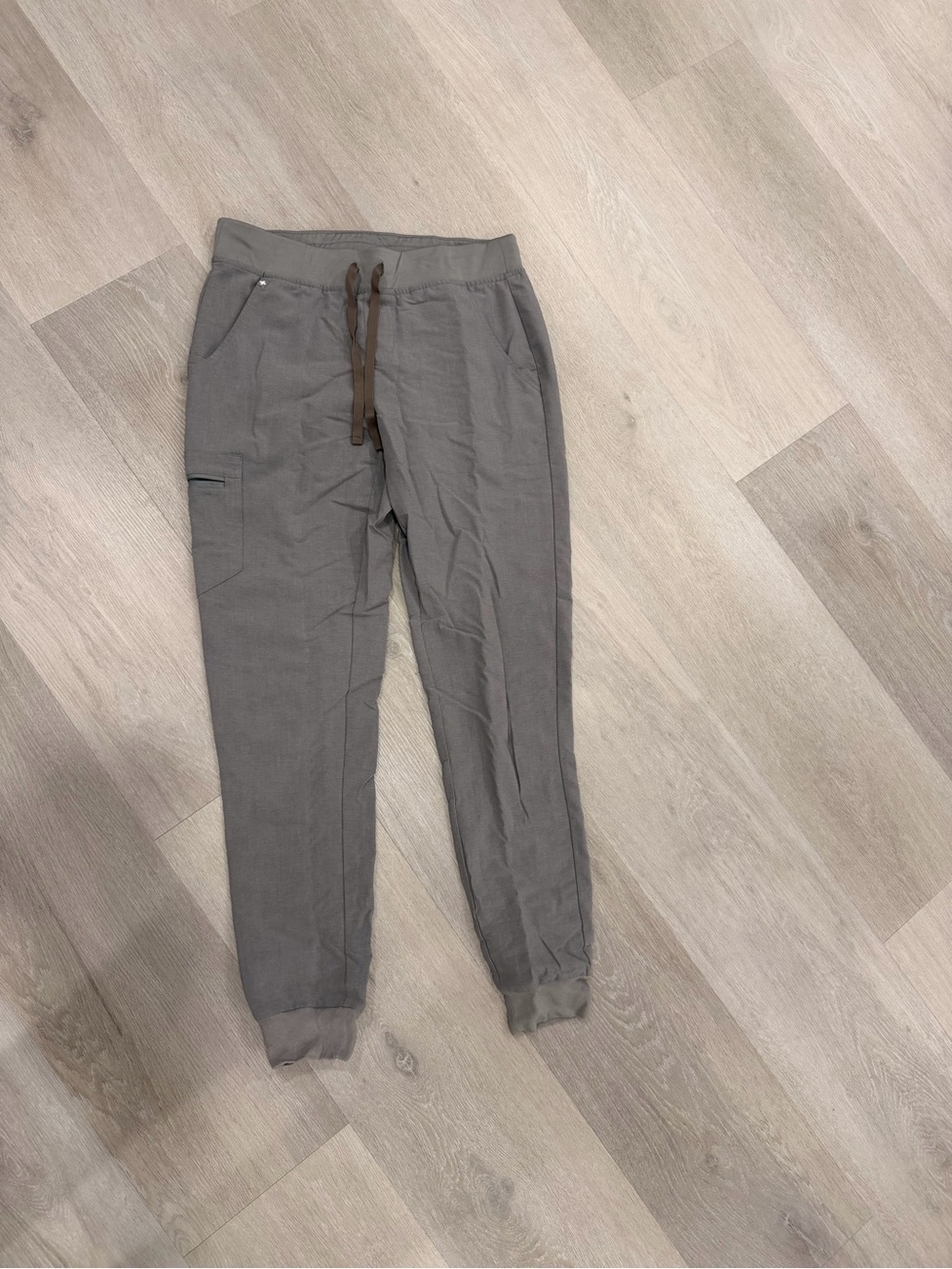 Women’s figs Jogger Pants
